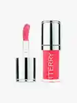 Hero By Terry Baume De Rose Glow Gloss