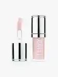 Hero By Terry Baume De Rose Lip Oil Serum