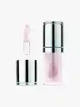 Hero By Terry Baume De Rose Lip Oil Serum