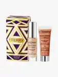 Hero By Terry Glow Up Brightening Set