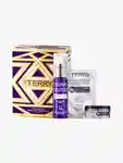 Hero By Terry Hyaluronic Prep& Set Essentials (2)