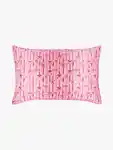 Alternative Image Slip Pure Silk Pillowcase