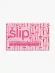 Alternative Image Slip Pure Silk Pillowcase