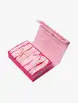 Alternative Image Slip Pure Silk Pillowcase