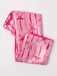 Alternative Image Slip Pure Silk Pillowcase