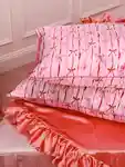 Alternative Image Slip Pure Silk Pillowcase