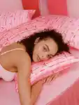 Alternative Image Slip Pure Silk Pillowcase