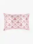 Alternative Image Slip Pure Silk Pillow Case