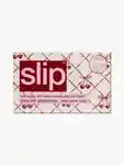 Alternative Image Slip Pure Silk Pillow Case