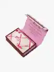 Alternative Image Slip Pure Silk Pillow Case
