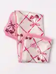 Alternative Image Slip Pure Silk Pillow Case