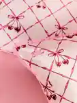 Alternative Image Slip Pure Silk Pillow Case