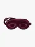 Alternative Image Slip Lovely Lashes Contour Sleep Mask