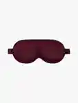 Alternative Image Slip Lovely Lashes Contour Sleep Mask