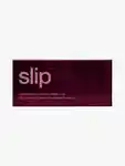 Alternative Image Slip Lovely Lashes Contour Sleep Mask