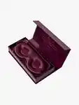 Alternative Image Slip Lovely Lashes Contour Sleep Mask