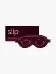 Hero Slip Lovely Lashes Contour Sleep Mask