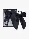 Hero Slip Pure Silk Hair Bow