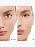 Alternative Image Yves Saint Laurent All Hours Glow Foundation
