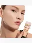 Alternative Image Yves Saint Laurent All Hours Glow Foundation