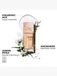Alternative Image Yves Saint Laurent All Hours Glow Foundation
