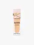 Hero Yves Saint Laurent All Hours Glow Foundation