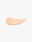 Swatch Yves Saint Laurent All Hours Glow Foundation