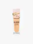 Hero Yves Saint Laurent All Hours Glow Foundation