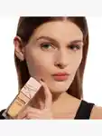 Alternative Image Yves Saint Laurent All Hours Glow Foundation
