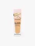 Hero Yves Saint Laurent All Hours Glow Foundation