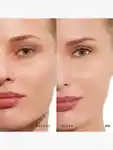 Alternative Image Yves Saint Laurent All Hours Glow Foundation