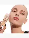 Alternative Image Yves Saint Laurent All Hours Glow Foundation