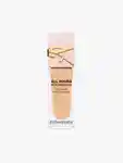 Hero Yves Saint Laurent All Hours Glow Foundation