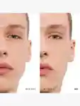 Alternative Image Yves Saint Laurent All Hours Glow Foundation