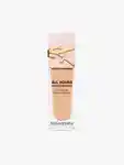Hero Yves Saint Laurent All Hours Glow Foundation