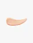 Swatch Yves Saint Laurent All Hours Glow Foundation