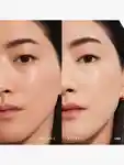 Alternative Image Yves Saint Laurent All Hours Glow Foundation