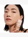 Alternative Image Yves Saint Laurent All Hours Glow Foundation