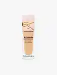 Hero Yves Saint Laurent All Hours Glow Foundation