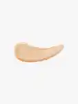 Swatch Yves Saint Laurent All Hours Glow Foundation
