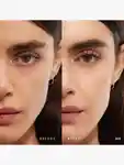 Alternative Image Yves Saint Laurent All Hours Glow Foundation