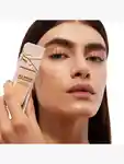 Alternative Image Yves Saint Laurent All Hours Glow Foundation
