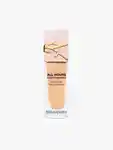 Hero Yves Saint Laurent All Hours Glow Foundation