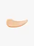 Swatch Yves Saint Laurent All Hours Glow Foundation