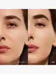 Alternative Image Yves Saint Laurent All Hours Glow Foundation