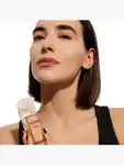 Alternative Image Yves Saint Laurent All Hours Glow Foundation