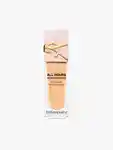 Hero Yves Saint Laurent All Hours Glow Foundation