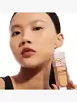 Alternative Image Yves Saint Laurent All Hours Glow Foundation