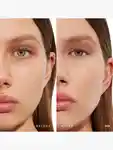 Alternative Image Yves Saint Laurent All Hours Glow Foundation