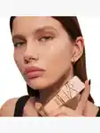 Alternative Image Yves Saint Laurent All Hours Glow Foundation